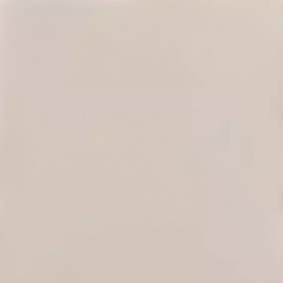 Minimal Ivory Polish 60x60