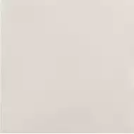 Minimal Light Beige Polish 60x60