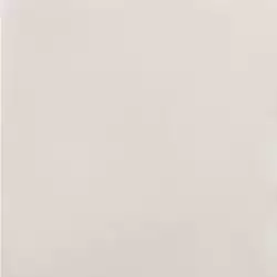 Minimal Light Beige Polish 60x60