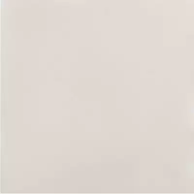 Minimal Light Beige Polish 60x60