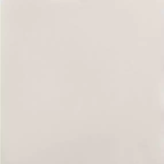 Minimal Light Beige Polish 60x60