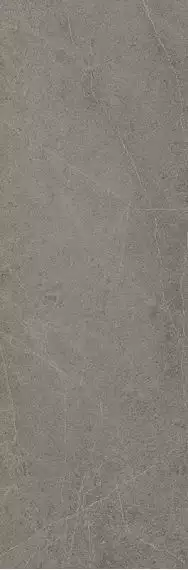 Minimal Stone Grafit Rekt 29.8x89.8