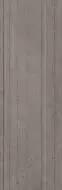 Minimal Stone Grafit Struktura Rekt 29.8x89.8