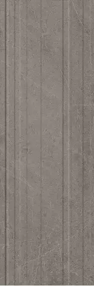 Minimal Stone Grafit Struktura Rekt 29.8x89.8