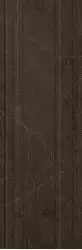 Minimal Stone Nero Struktura Rekt 29.8x89.8