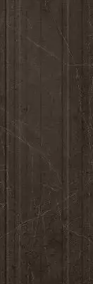 Minimal Stone Nero Struktura Rekt 29.8x89.8