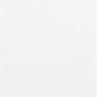 Minimal White Polish 60x60