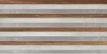 Minimal braz 59.8x29.8
