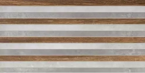 Minimal braz 59.8x29.8