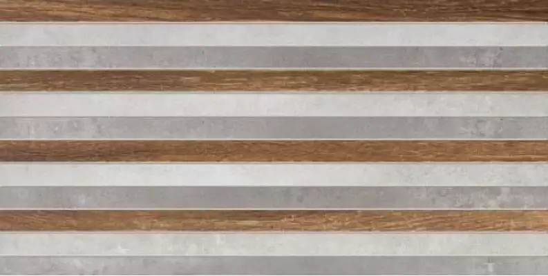 Minimal braz 59.8x29.8