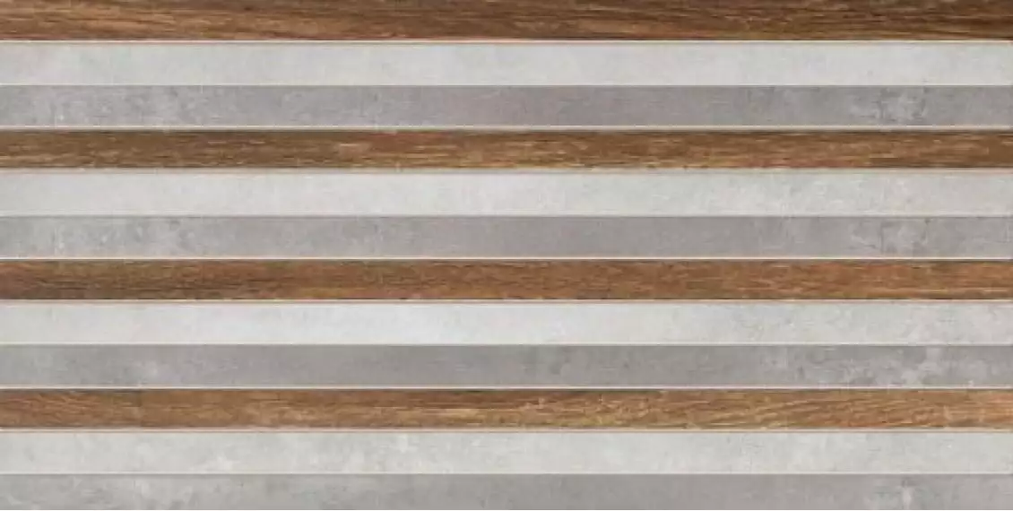 Minimal braz 59.8x29.8