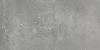 Minimal grafit 22.3x44.8