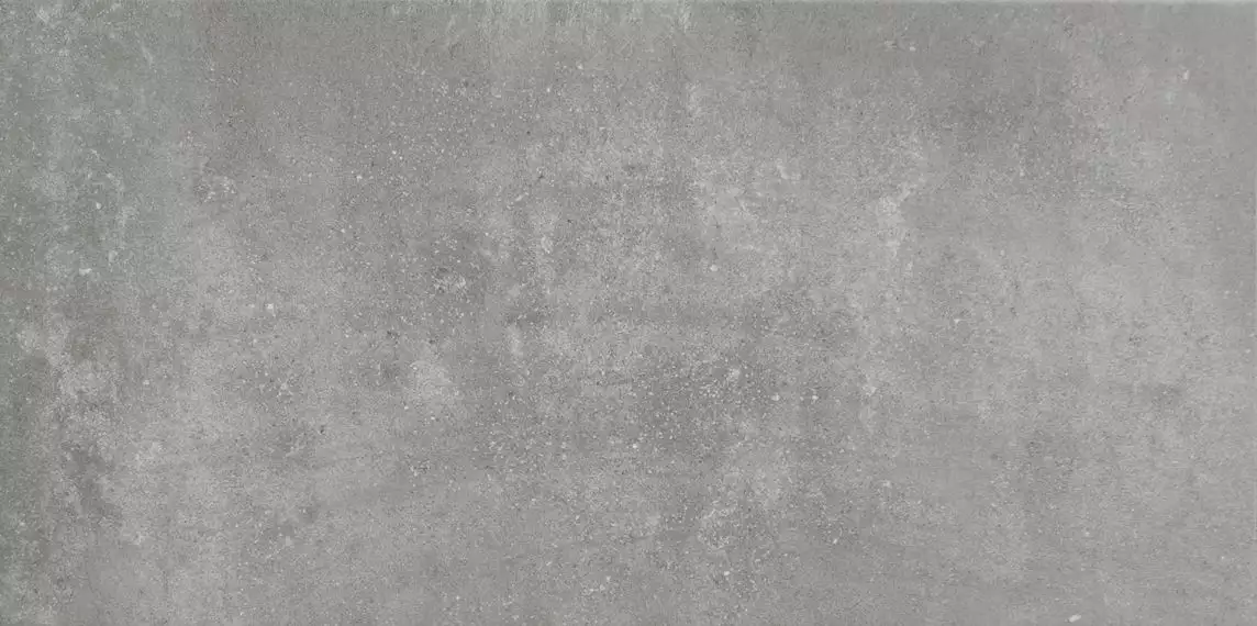 Minimal grafit 22.3x44.8