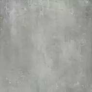 Minimal grafit 45x45