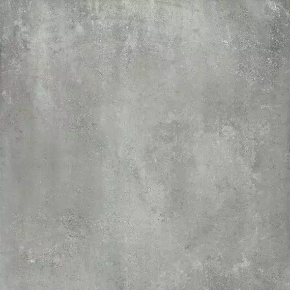 Minimal grafit 45x45