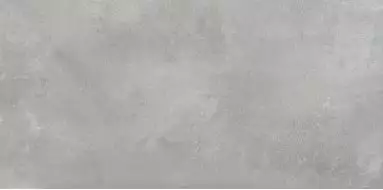 Minimal grafit 59.8x29.8