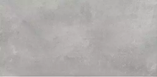 Minimal grafit 59.8x29.8