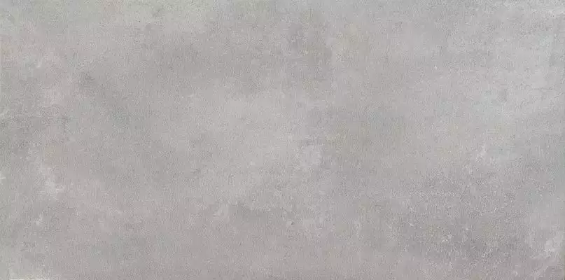 Minimal grafit 59.8x29.8