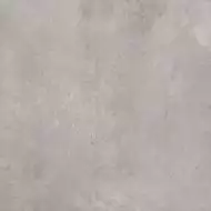 Minimal grafit 59.8x59.8