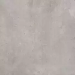 Minimal grafit 59.8x59.8