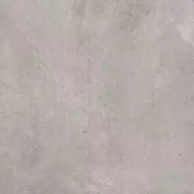 Minimal grafit 59.8x59.8