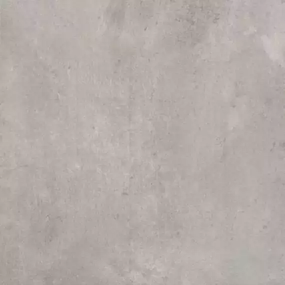 Minimal grafit 59.8x59.8