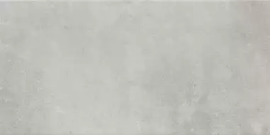 Minimal szara 22.3x44.8