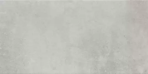 Minimal szara 22.3x44.8