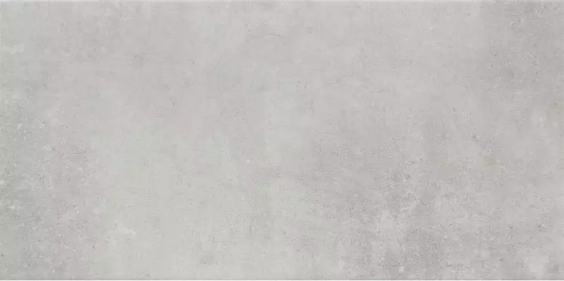 Minimal szara 22.3x44.8