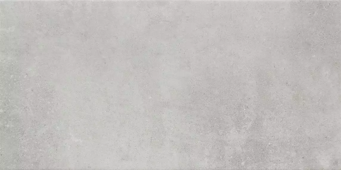 Minimal szara 22.3x44.8
