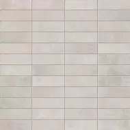 Minimal szara 29.8x29.8