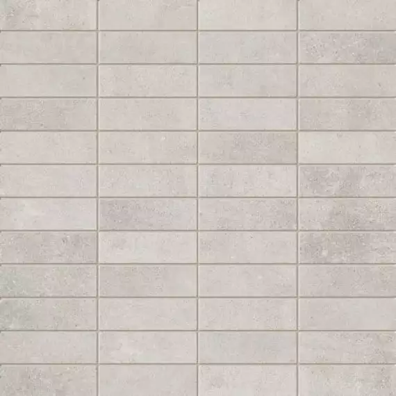 Minimal szara 29.8x29.8