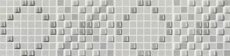 Minimal szara 44.8x11.1
