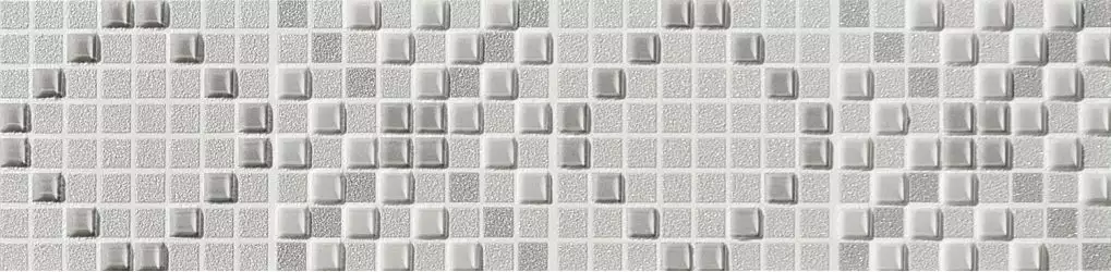 Minimal szara 44.8x11.1