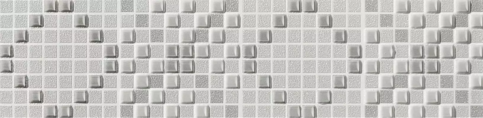 Minimal szara 44.8x11.1