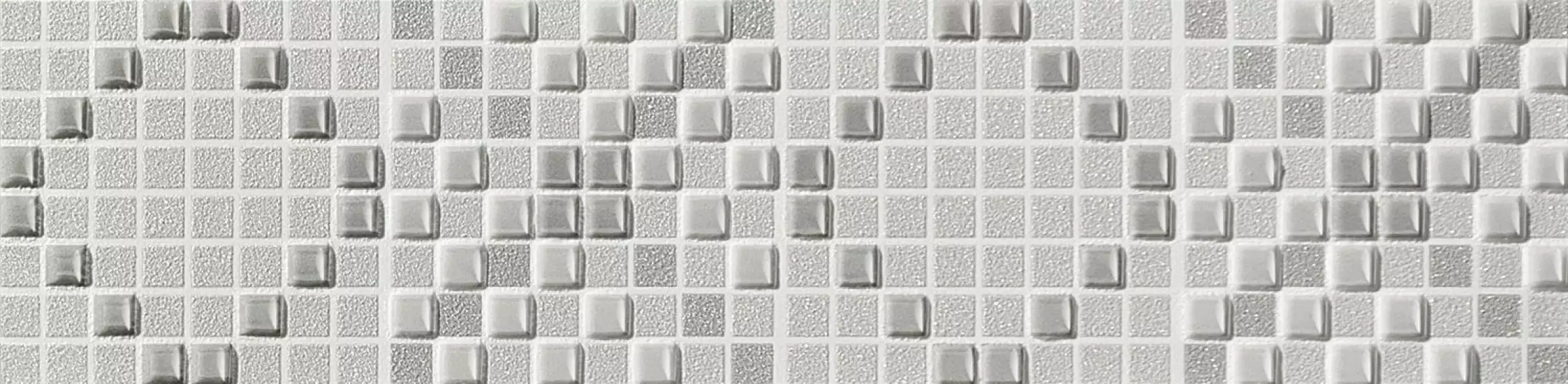 Minimal szara 44.8x11.1