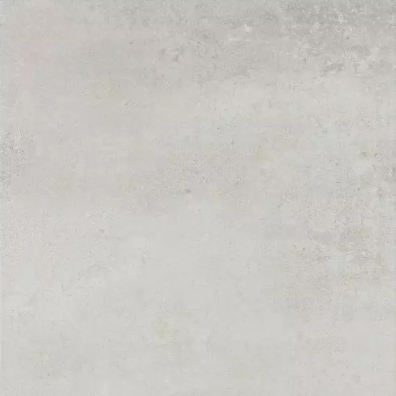Minimal szara 45x45