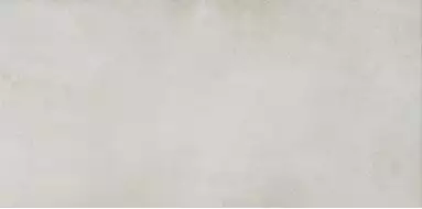 Minimal szara 59.8x29.8