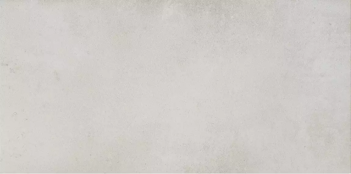 Minimal szara 59.8x29.8