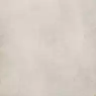 Minimal szara LAP 59.8x59.8