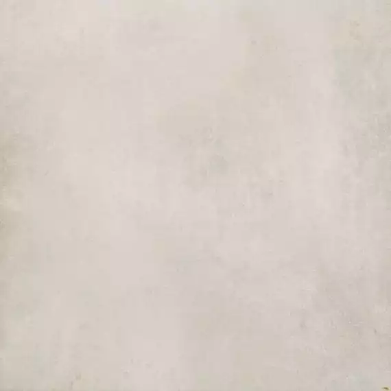 Minimal szara LAP 59.8x59.8