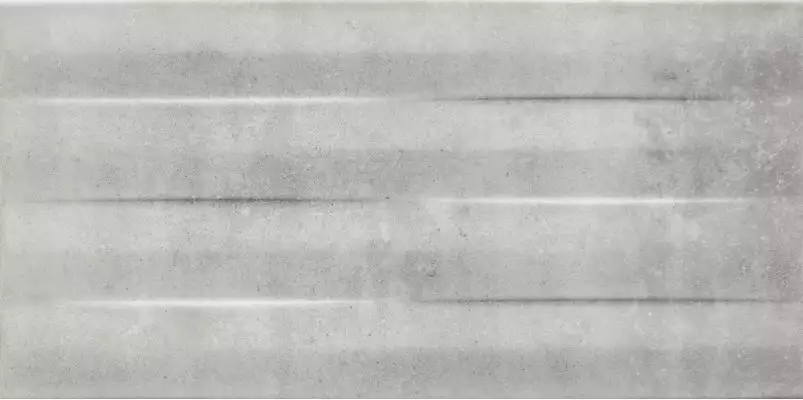 Minimal szara STR 22.3x44.8