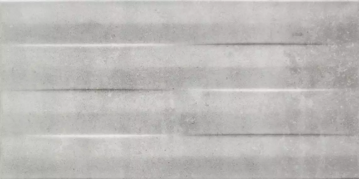 Minimal szara STR 22.3x44.8