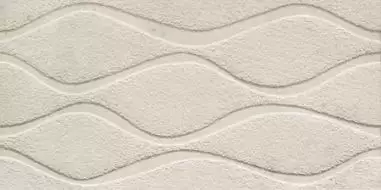 Minimal szara STR 59.8x29.8