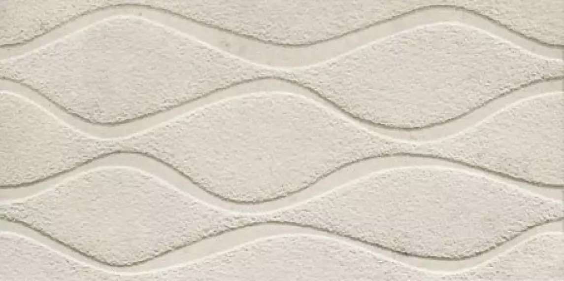 Minimal szara STR 59.8x29.8