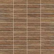 Minimal wood 29.8x29.8