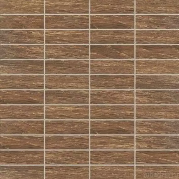 Minimal wood 29.8x29.8