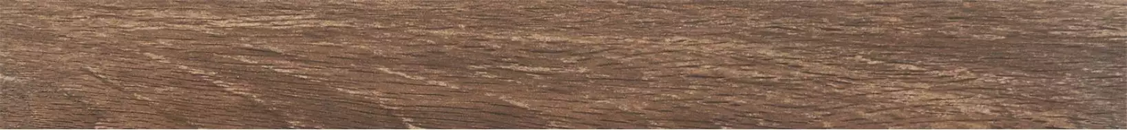 Minimal wood 44.8x5.4
