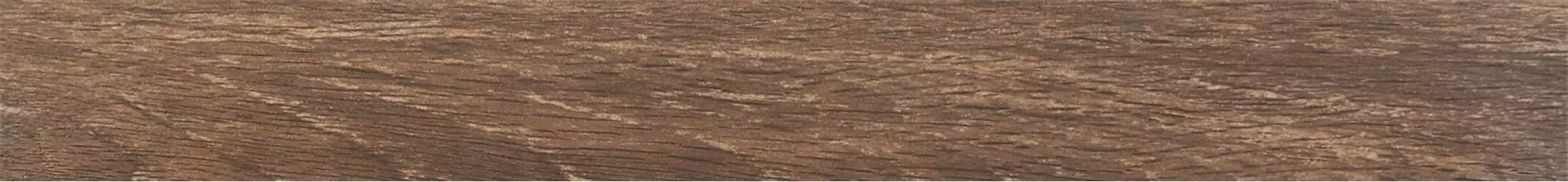 Minimal wood 44.8x5.4