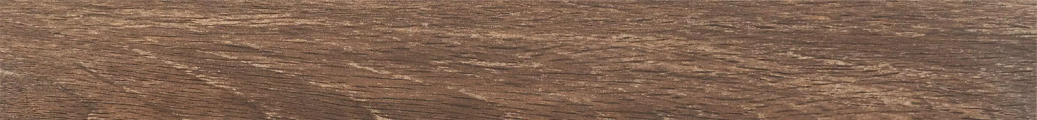 Minimal wood 44.8x5.4